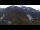 Webcam in Falera, 5.1 km entfernt