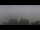 Webcam in Falera, 6.2 km