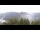 Webcam in Falera, 2.2 mi away