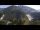 Webcam in Falera, 2 mi away