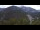 Webcam in Falera, 2.1 mi away