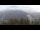 Webcam in Falera, 6.2 km entfernt