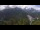 Webcam in Falera, 8.5 km entfernt