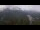 Webcam in Falera, 3.5 km entfernt