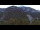 Webcam in Falera, 2.4 mi away