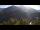 Webcam in Falera, 6.2 km