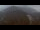 Webcam in Falera, 6.3 km entfernt