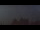 Webcam in Falera, 3.5 km