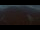 Webcam in Falera, 1.4 mi away
