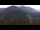 Webcam in Falera, 6.2 km