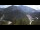 Webcam in Falera, 5.7 km entfernt