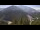 Webcam in Falera, 3.5 mi away