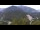 Webcam in Falera, 6.2 km