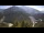 Webcam in Falera, 6.5 mi away