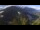 Webcam in Falera, 5.7 km