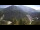 Webcam in Falera, 16.7 km entfernt