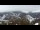 Webcam in Falera, 2.2 mi away