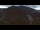 Webcam in Falera, 3.5 km