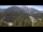 Webcam in Falera, 5.7 km entfernt