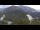 Webcam in Falera, 3.5 km
