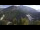 Webcam in Falera, 16.7 km