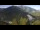 Webcam in Falera, 16.7 km
