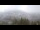 Webcam in Falera, 4.9 mi away