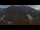 Webcam in Falera, 3.5 km