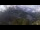 Webcam in Falera, 6.5 mi away
