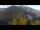 Webcam in Falera, 2 mi away