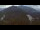 Webcam in Falera, 8.7 km