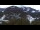 Webcam in Falera, 6.2 km