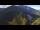 Webcam in Falera, 6.2 km