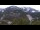 Webcam in Falera, 5.5 km