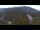 Webcam in Falera, 5.7 km entfernt