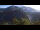 Webcam in Falera, 4.8 mi away