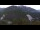 Webcam in Falera, 5.7 km