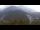 Webcam in Falera, 3.5 km entfernt