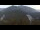 Webcam in Falera, 6.5 mi away