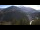 Webcam in Falera, 3.5 mi away