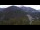 Webcam in Falera, 3.6 km entfernt