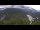 Webcam in Falera, 2.5 mi away
