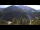 Webcam in Falera, 5.1 km
