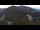 Webcam in Falera, 5.7 km entfernt