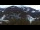 Webcam in Falera, 9.2 km entfernt