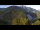 Webcam in Falera, 5.1 km