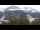 Webcam in Falera, 9.2 km