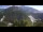 Webcam in Falera, 5.7 km