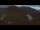 Webcam in Falera, 12.8 km