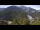 Webcam in Falera, 11.8 km